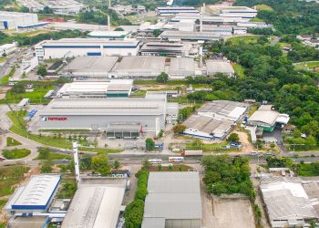 Uma “guerra de egos”, fora de hora e sem propósito, está dificultando e prejudicando a a Zona Franca de Manaus, nas discussões da Reforma Tributária