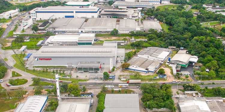 Uma “guerra de egos”, fora de hora e sem propósito, está dificultando e prejudicando a a Zona Franca de Manaus, nas discussões da Reforma Tributária