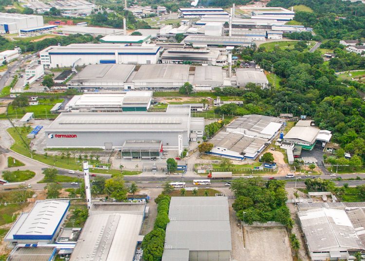 Uma “guerra de egos”, fora de hora e sem propósito, está dificultando e prejudicando a a Zona Franca de Manaus, nas discussões da Reforma Tributária