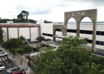 Como diz o dito popular, parece até coisa feita, mas tudo acontece, de ruim, no concurso da Câmara Municipal de Manaus