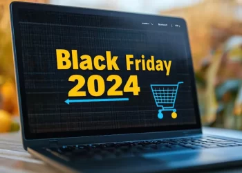 Para acabar com a “Black Fraude”, a Defensoria Pública já arregaçou as mangas e reuniu com gregos e baianos da área comercial de Manaus