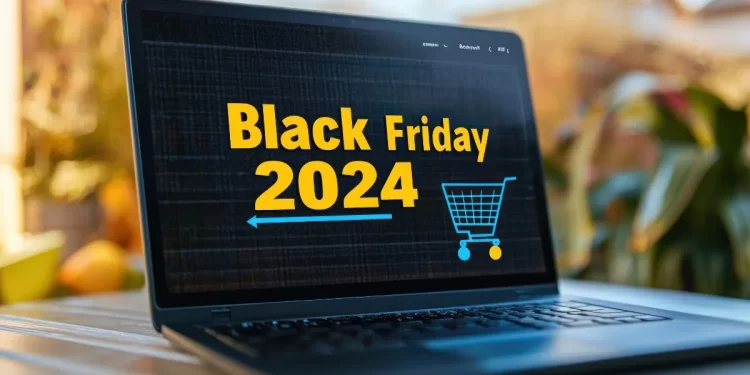 Para acabar com a “Black Fraude”, a Defensoria Pública já arregaçou as mangas e reuniu com gregos e baianos da área comercial de Manaus