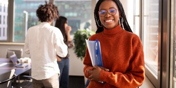 IEL abre 29 vagas para estágio