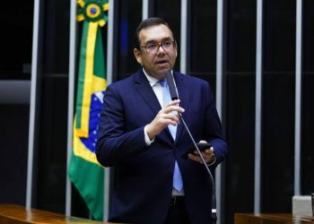 Coveiros da Eletros não aceitam PIM 4.0