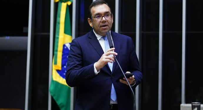 Coveiros da Eletros não aceitam PIM 4.0