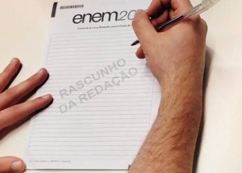 Enem 2024 destaca valorização da herança africana no tema da redação