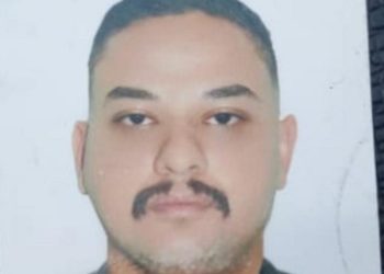 Homem é queimado vivo na BR-174, corpo apresenta sinais de tortura