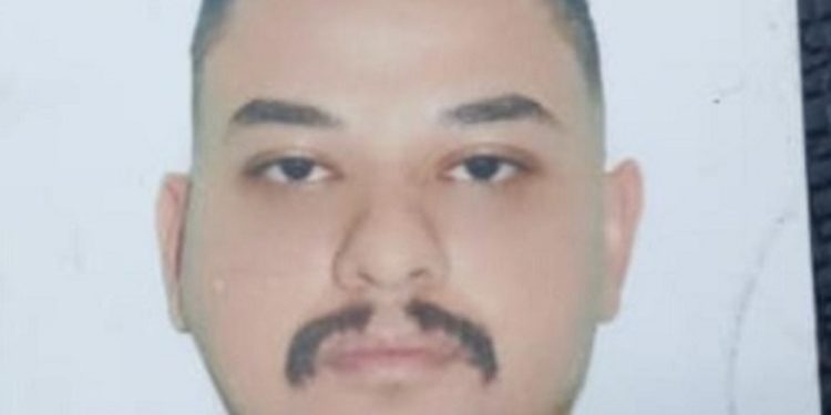 Homem é queimado vivo na BR-174, corpo apresenta sinais de tortura