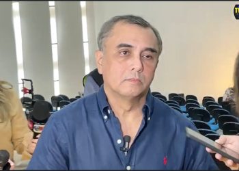 Coletiva: Audiência pública aborda lei para regulamentar motociclistas de aplicativo