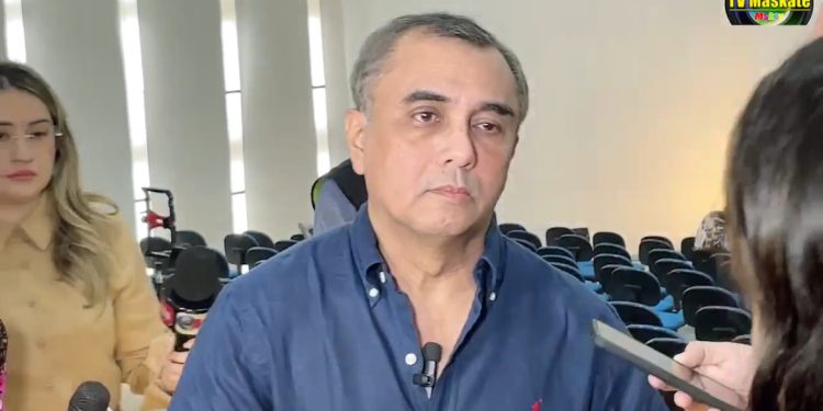 Coletiva: Audiência pública aborda lei para regulamentar motociclistas de aplicativo