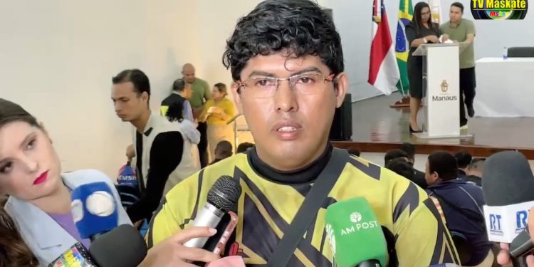 Audiência pública aborda lei para regulamentar motociclistas de aplicativo