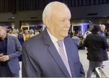 FIEAM premia nesta sexta-feira melhores do PQA 2024