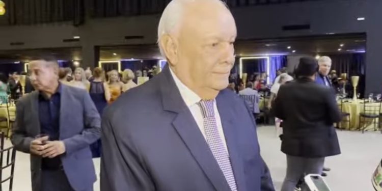 FIEAM premia nesta sexta-feira melhores do PQA 2024