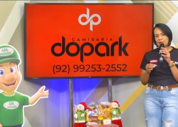 Pdex – Venha ser nosso parceiro