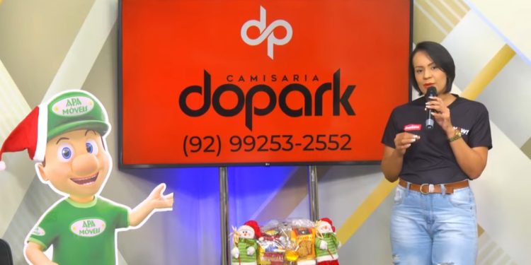 Pdex – Venha ser nosso parceiro