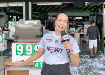 Black Friday na Apa Móveis Torquato