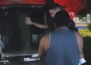 Padrasto é preso por estuprar enteada desde que ela tinha sete anos no Amazonas