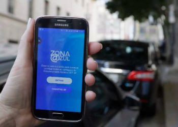 Cadastro de gratuidade no Zona Azul em Manaus é fraude, diz prefeitura