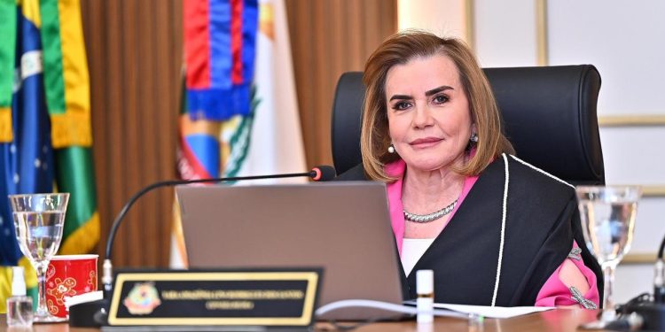 Transparência e Reflexão Social no Amazonas: Compromisso com o Bem Comum