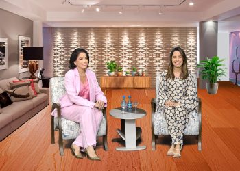 Inteligência Emocional: Da Educação Infantil à Fase adulta