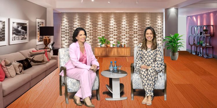 Inteligência Emocional: Da Educação Infantil à Fase adulta