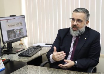 MPAM abre investigação sobre prisão de advogada e possíveis irregularidades em flagrantes em Manaus