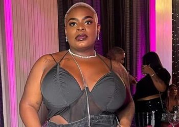 Jojo Todynho diz ter recebido proposta de R$ 1,5 milhão para apoiar Lula; PT nega