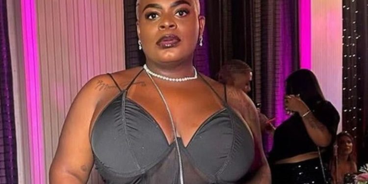 Jojo Todynho diz ter recebido proposta de R$ 1,5 milhão para apoiar Lula; PT nega