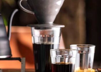 O Copo Americano é brasileiro