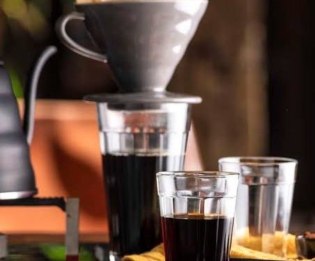 O Copo Americano é brasileiro