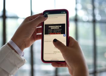 Black Friday: Procon-AM lança formulário de denúncias para combater possíveis práticas abusivas e fraudes