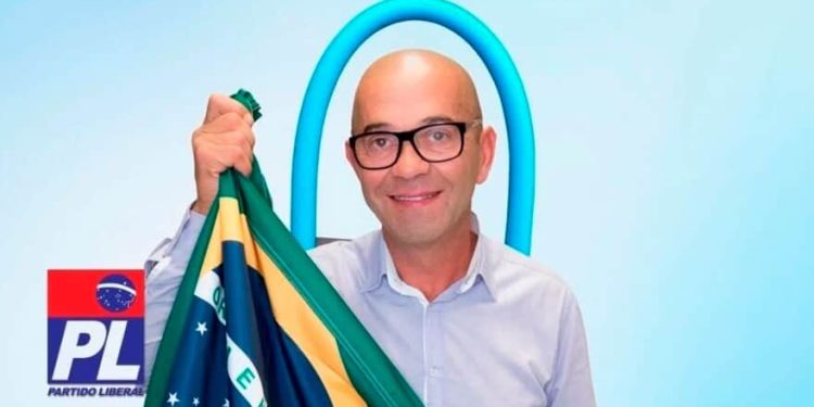 Saiba quem é o homem identificado como responsável pelas explosões no STF