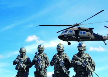 Atentado a Lula, Alckmin e Mores é investigado pela PF