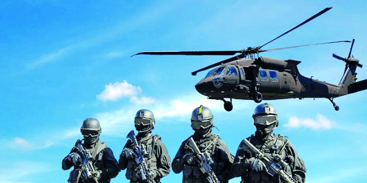 Atentado a Lula, Alckmin e Mores é investigado pela PF