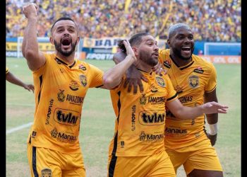 Now, sua revista eletrônica. Confira as notícias do Now desta quarta-feira.