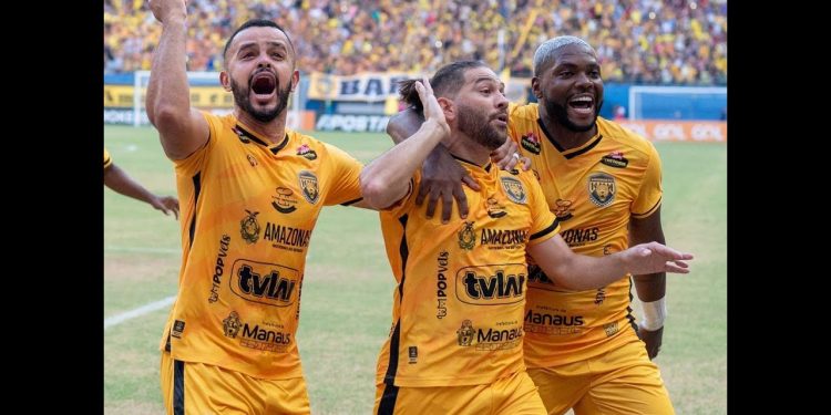 Now, sua revista eletrônica. Confira as notícias do Now desta quarta-feira.