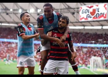 Now: Presentes, notícias e a chance de ganhar um salário extra 