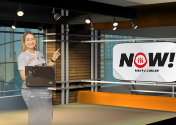 O Natal de todos os encantos reúne milhares de pessoas na Ponta Negra