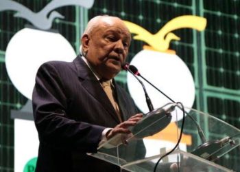 QUALISHOW 2024: Fieam premia as melhores empresas do ano em Qualidade