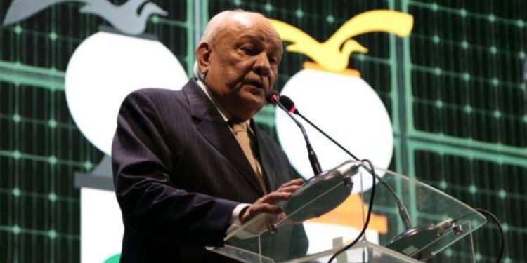 QUALISHOW 2024: Fieam premia as melhores empresas do ano em Qualidade