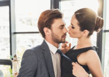 Porque demiti minha secretária por justa causa