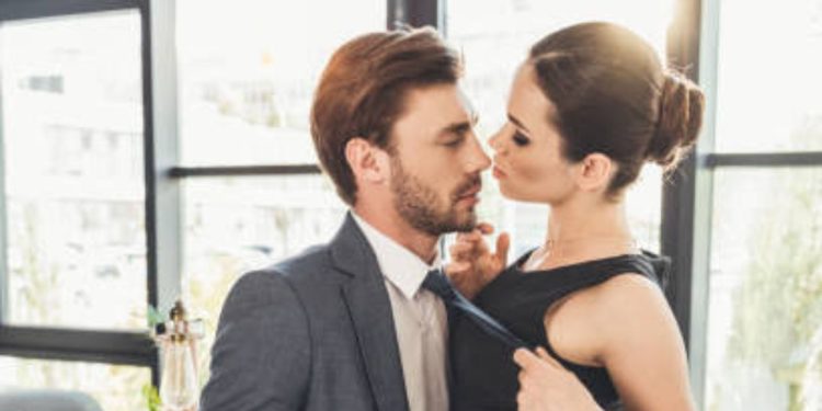 Porque demiti minha secretária por justa causa