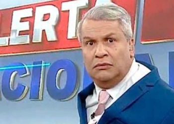 Siqueira Jr é condenado a 2 anos de prisão por discurso homofóbico em 2021