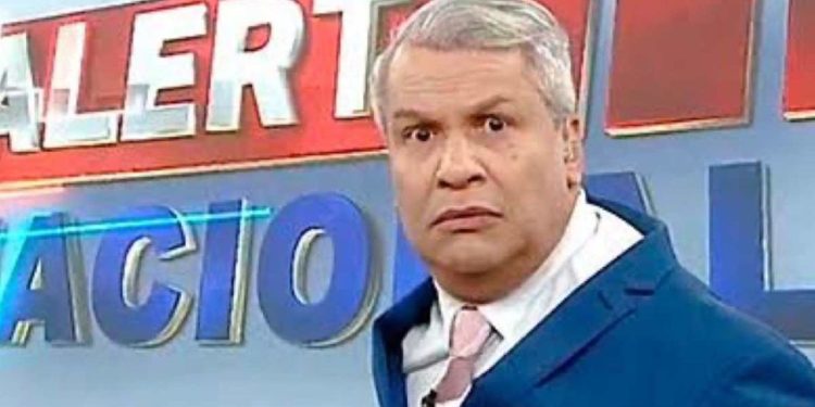 Siqueira Jr é condenado a 2 anos de prisão por discurso homofóbico em 2021