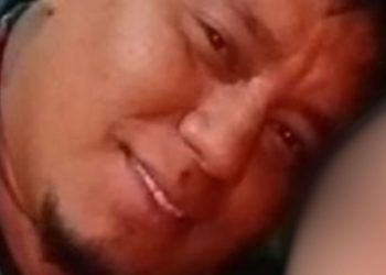 Família de mecânico assassinado no Japiim diz que ele era querido e não fazia mal a ninguém