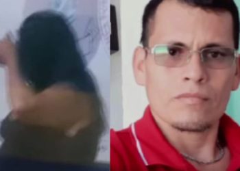 Após crise de ciúmes, mulher mata o marido a facadas em Manacapuru e se arrepende