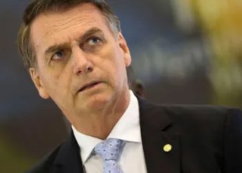 Além de Bolsonaro, confira a lista de militares indiciados por plano de golpe