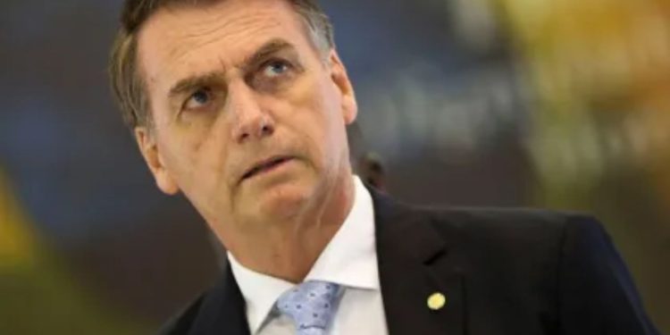 Além de Bolsonaro, confira a lista de militares indiciados por plano de golpe