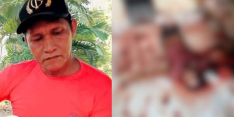 Hospede é achado morto a facadas dentro de apartamento no interior do Amazonas