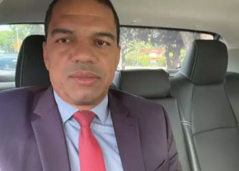 PF prende lobista e mira assessores do STJ por vendas de sentenças